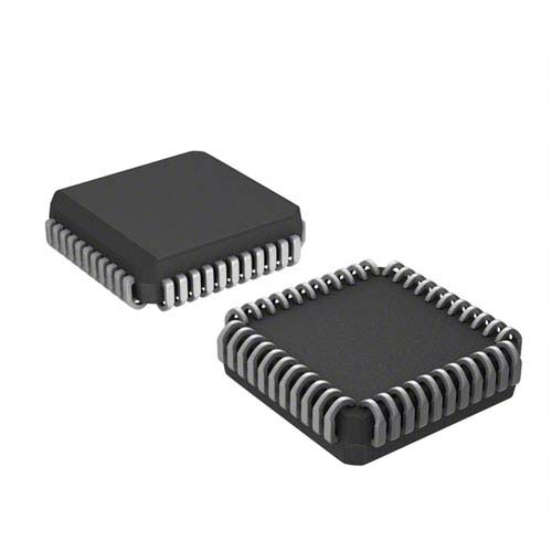 A40MX04-PLG44
